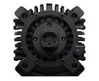 FANATEC ClubSport DD+ (PC/PS) (XBOX ready) CS_DD+_EU - 1342335 - zdjęcie 2